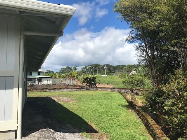10 Pokole Place Hilo, HI 96720 - Photo 4 of 30