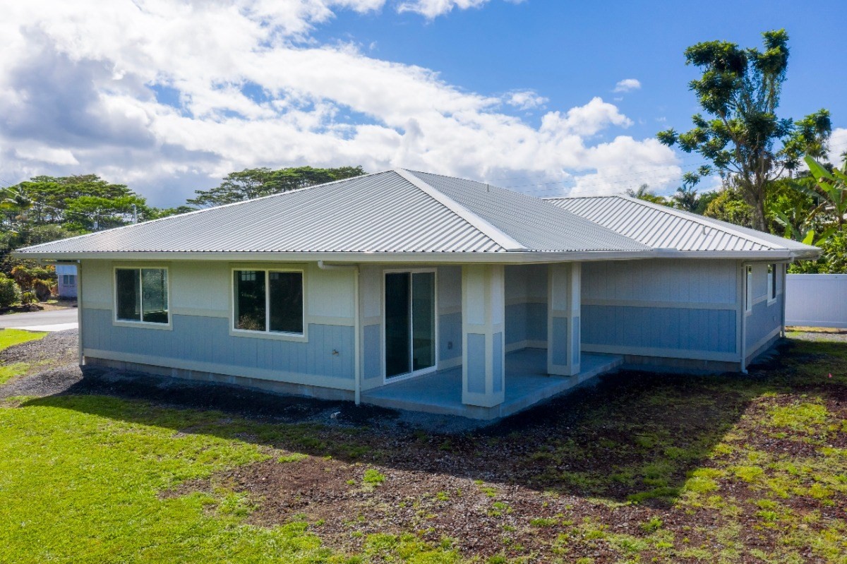 10 Pokole Place Hilo, HI 96720 - Photo 5 of 30