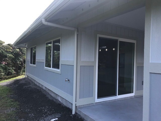 10 Pokole Place Hilo, HI 96720 - Photo 6 of 30