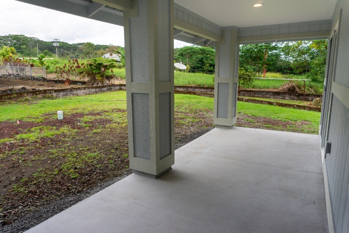 10 Pokole Place Hilo, HI 96720 - Photo 7 of 30