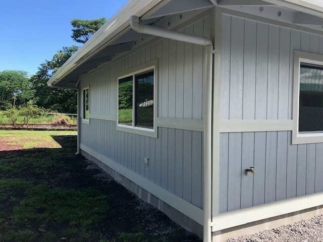 10 Pokole Place Hilo, HI 96720 - Photo 8 of 30