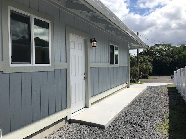 10 Pokole Place Hilo, HI 96720 - Photo 9 of 30