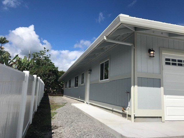 10 Pokole Place Hilo, HI 96720 - Photo 10 of 30