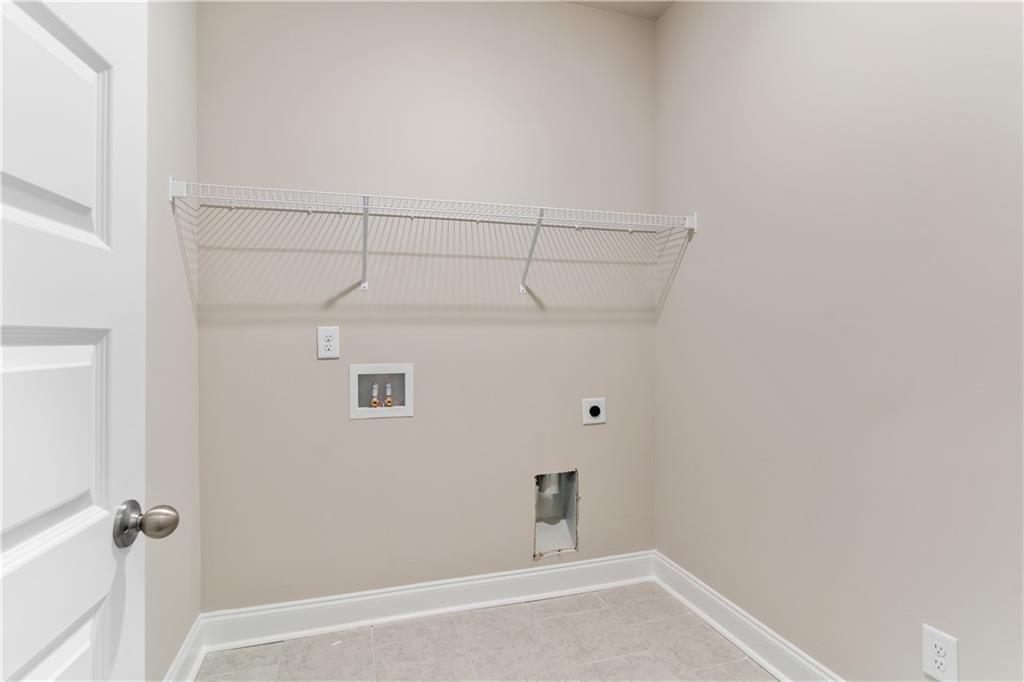 5984 Spring Way Lithonia, GA 30038 - Photo 17 of 25