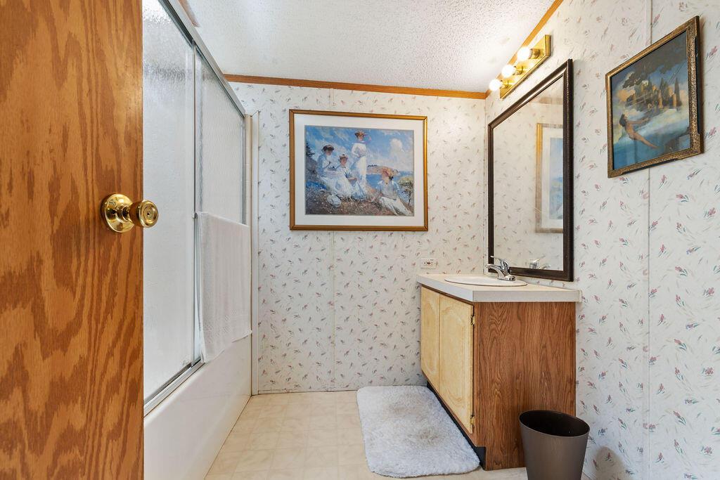 11050 Fancher Road, Unit 169 Westerville, OH 43082 - Photo 17 of 28