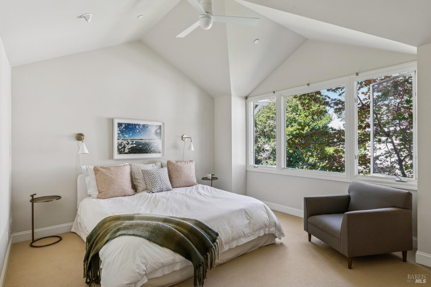 32 Bayview Street San Rafael, CA 94901 - Photo 15 of 31