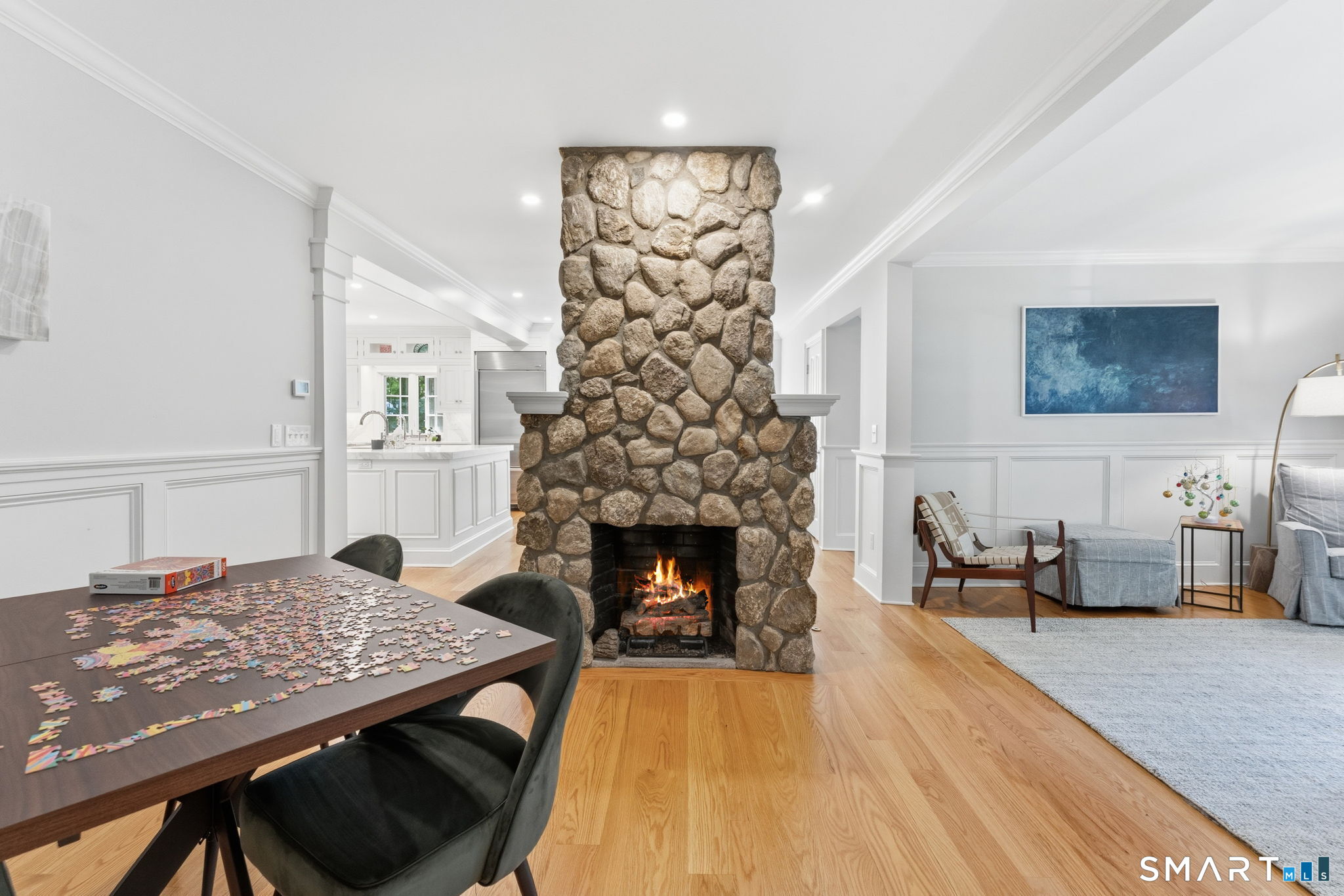 1308 Durham Road Madison, CT 06443 - Photo 8 of 39