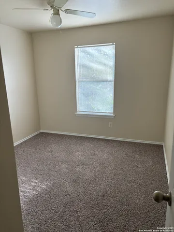 $1,100 | 10614 Mathom Landing, Universal City, TX 78148