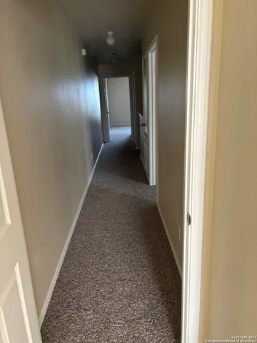 $1,100 | 10614 Mathom Landing, Universal City, TX 78148