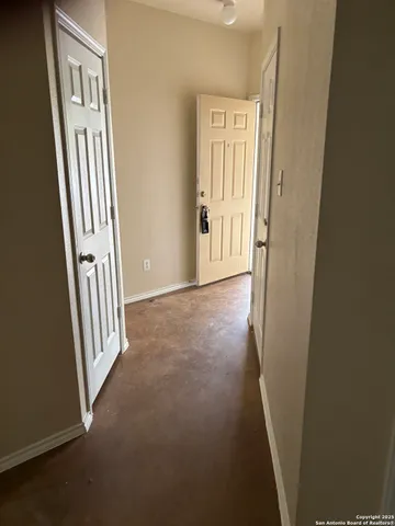 $1,100 | 10614 Mathom Landing, Universal City, TX 78148