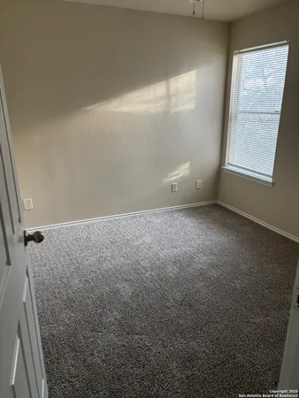 $1,100 | 10614 Mathom Landing, Universal City, TX 78148