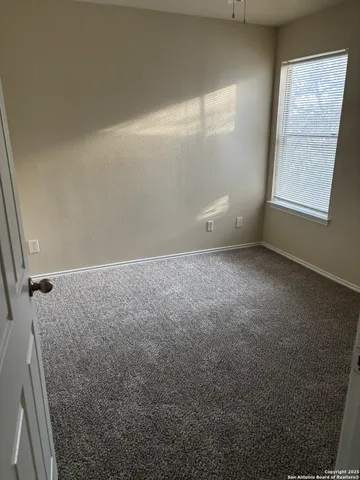 $1,100 | 10614 Mathom Landing, Universal City, TX 78148