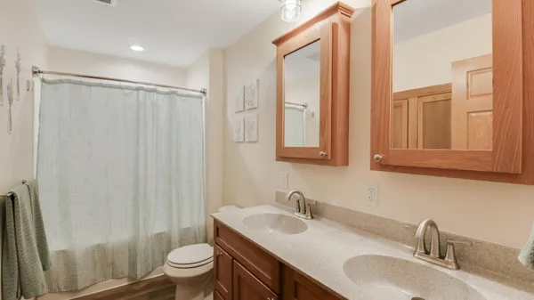 $424,900 | 3015 Aspen Terrace, Danbury, WI 54830