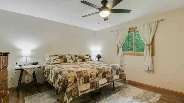 $424,900 | 3015 Aspen Terrace, Danbury, WI 54830