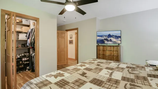 $424,900 | 3015 Aspen Terrace, Danbury, WI 54830