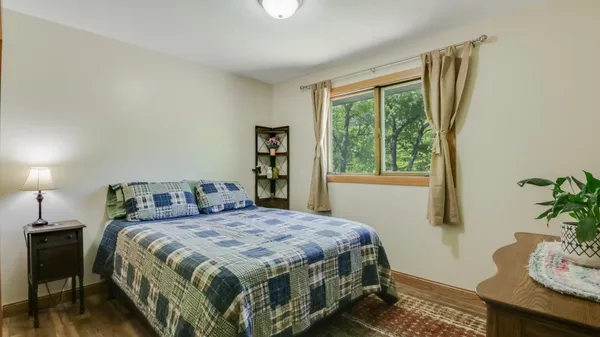 $424,900 | 3015 Aspen Terrace, Danbury, WI 54830