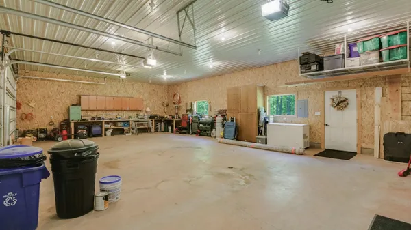 $424,900 | 3015 Aspen Terrace, Danbury, WI 54830