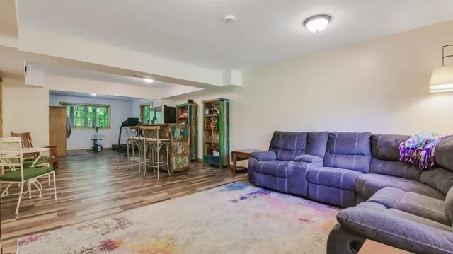 $424,900 | 3015 Aspen Terrace, Danbury, WI 54830