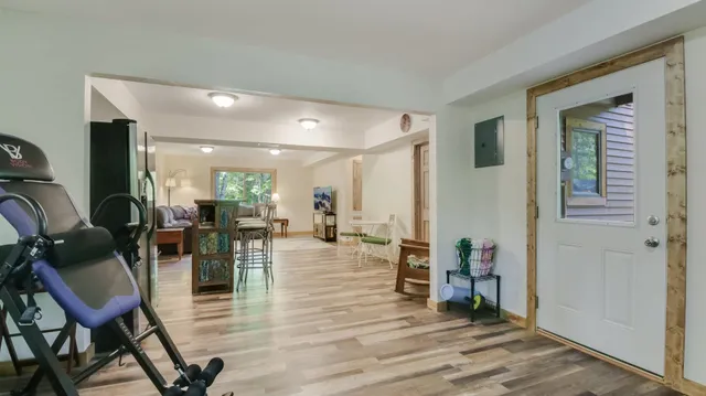 $424,900 | 3015 Aspen Terrace, Danbury, WI 54830