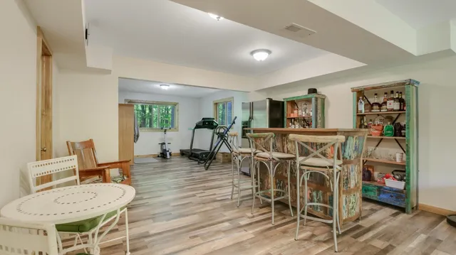 $424,900 | 3015 Aspen Terrace, Danbury, WI 54830