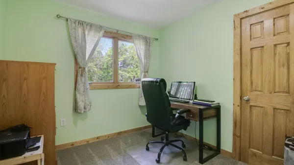 $424,900 | 3015 Aspen Terrace, Danbury, WI 54830