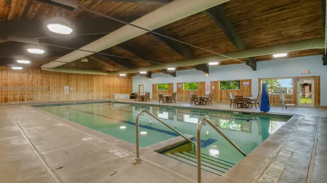 $424,900 | 3015 Aspen Terrace, Danbury, WI 54830