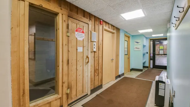 $424,900 | 3015 Aspen Terrace, Danbury, WI 54830