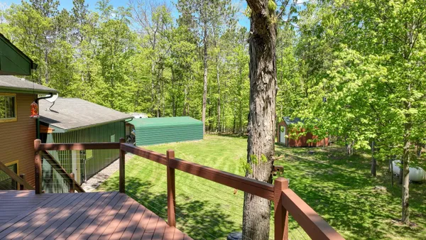 $424,900 | 3015 Aspen Terrace, Danbury, WI 54830