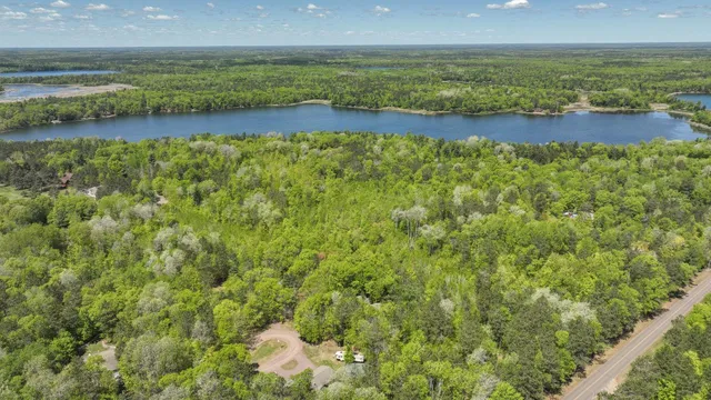 $424,900 | 3015 Aspen Terrace, Danbury, WI 54830