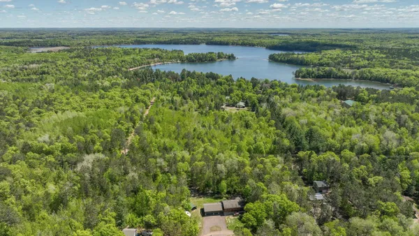 $424,900 | 3015 Aspen Terrace, Danbury, WI 54830