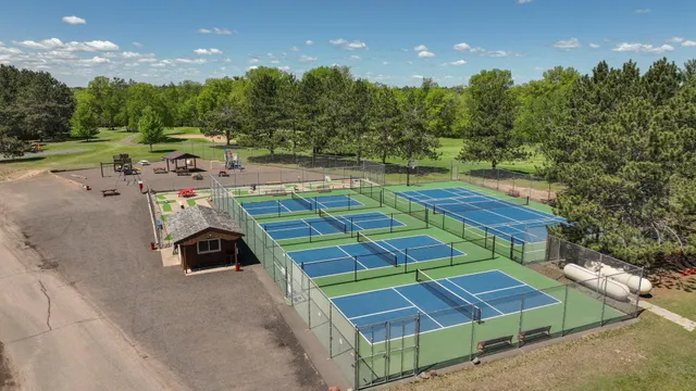 $424,900 | 3015 Aspen Terrace, Danbury, WI 54830