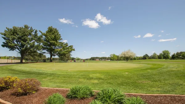 $424,900 | 3015 Aspen Terrace, Danbury, WI 54830