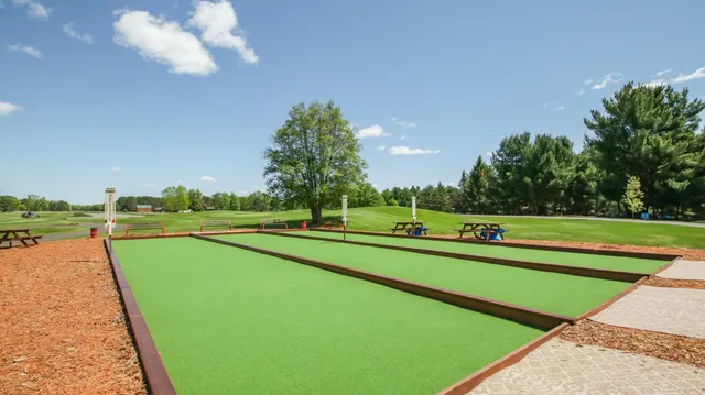 $424,900 | 3015 Aspen Terrace, Danbury, WI 54830