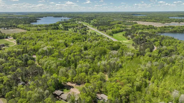 $424,900 | 3015 Aspen Terrace, Danbury, WI 54830