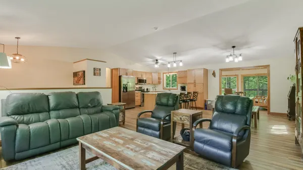 $424,900 | 3015 Aspen Terrace, Danbury, WI 54830