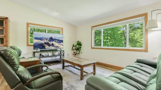 $424,900 | 3015 Aspen Terrace, Danbury, WI 54830