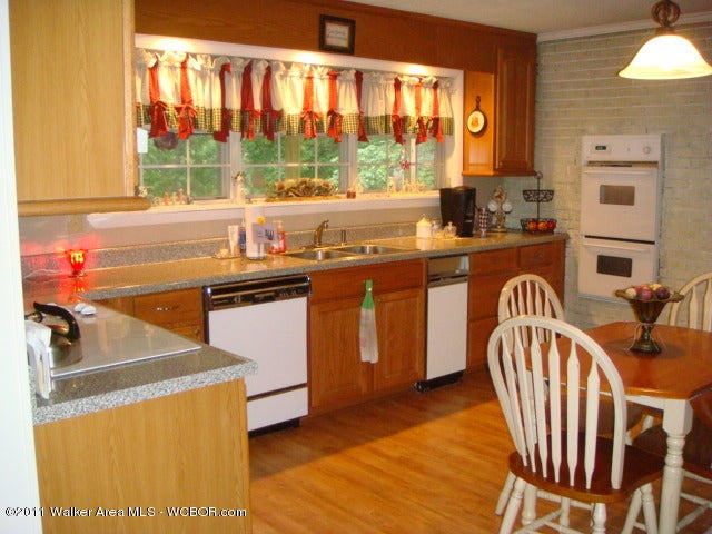 205 Cooner Road Jasper, AL 35503 - Photo 8 of 29 Gallery Image 8