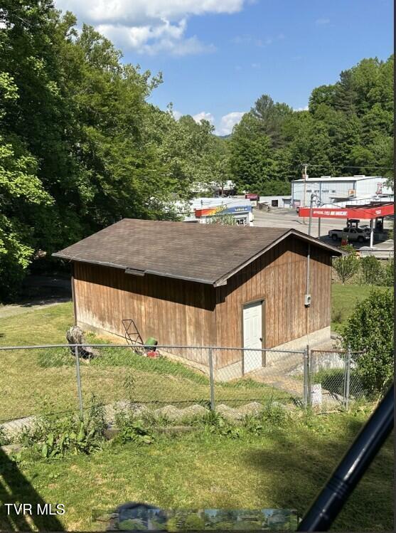 8126 South River Road Pound, VA 24279 - Photo 30 of 35 1
