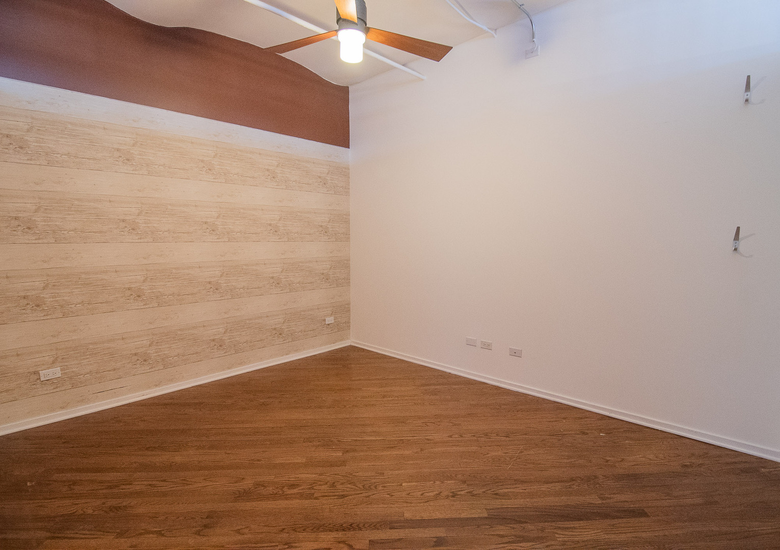 500 South Clinton Street, Unit 731 Chicago, IL 60607 - Photo 5 of 9