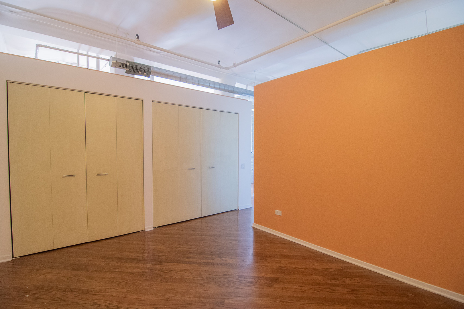 500 South Clinton Street, Unit 731 Chicago, IL 60607 - Photo 6 of 9