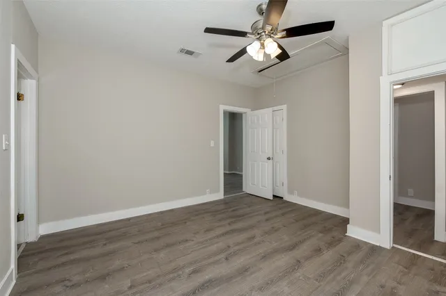 $229,000 | 203 North Texas Street, Madisonville, TX 77864