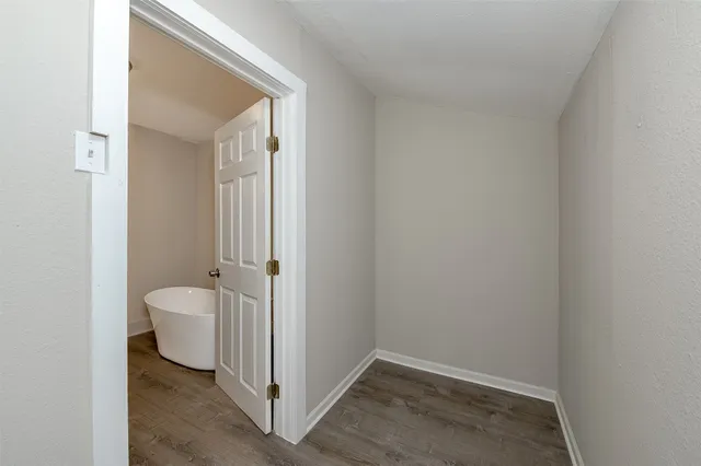 $229,000 | 203 North Texas Street, Madisonville, TX 77864