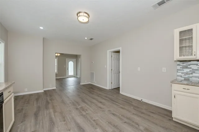 $229,000 | 203 North Texas Street, Madisonville, TX 77864