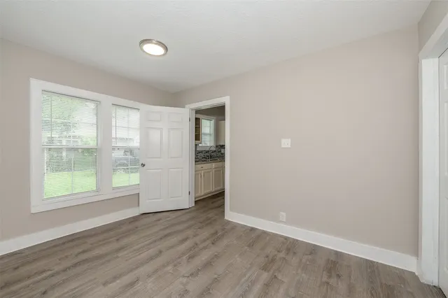 $229,000 | 203 North Texas Street, Madisonville, TX 77864