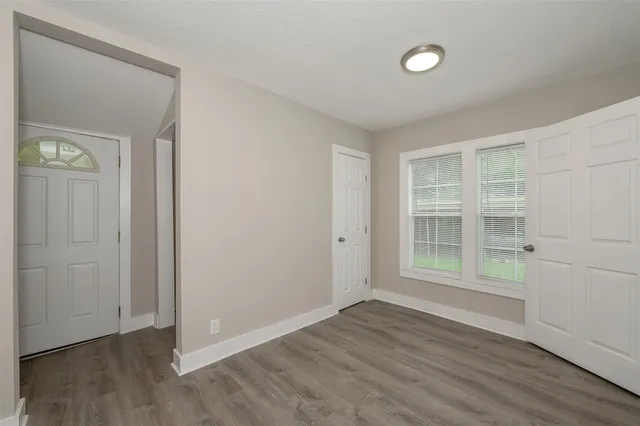 $229,000 | 203 North Texas Street, Madisonville, TX 77864