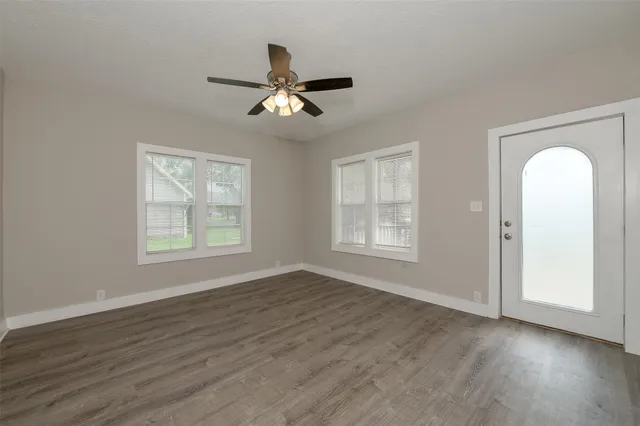 $229,000 | 203 North Texas Street, Madisonville, TX 77864