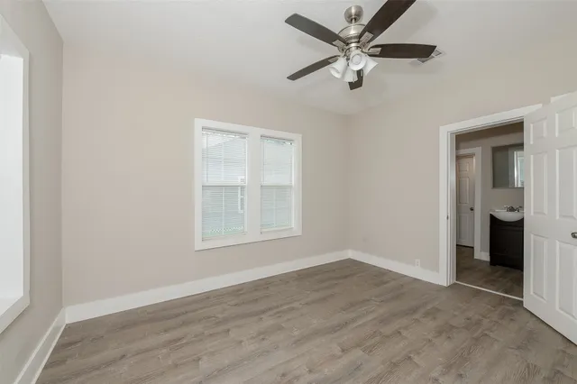 $229,000 | 203 North Texas Street, Madisonville, TX 77864