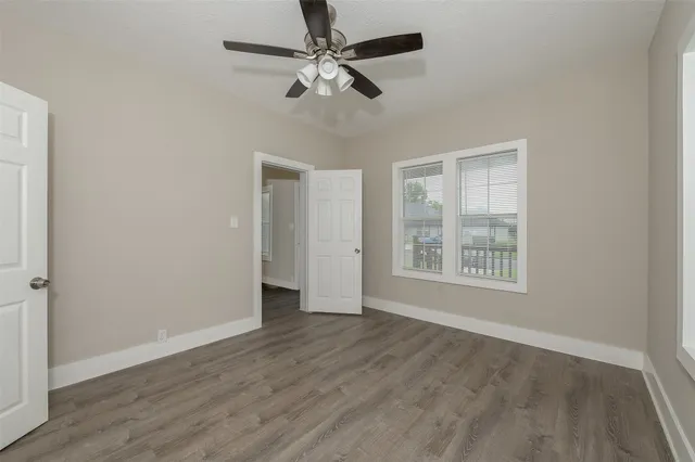 $229,000 | 203 North Texas Street, Madisonville, TX 77864