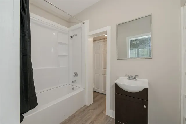 $229,000 | 203 North Texas Street, Madisonville, TX 77864