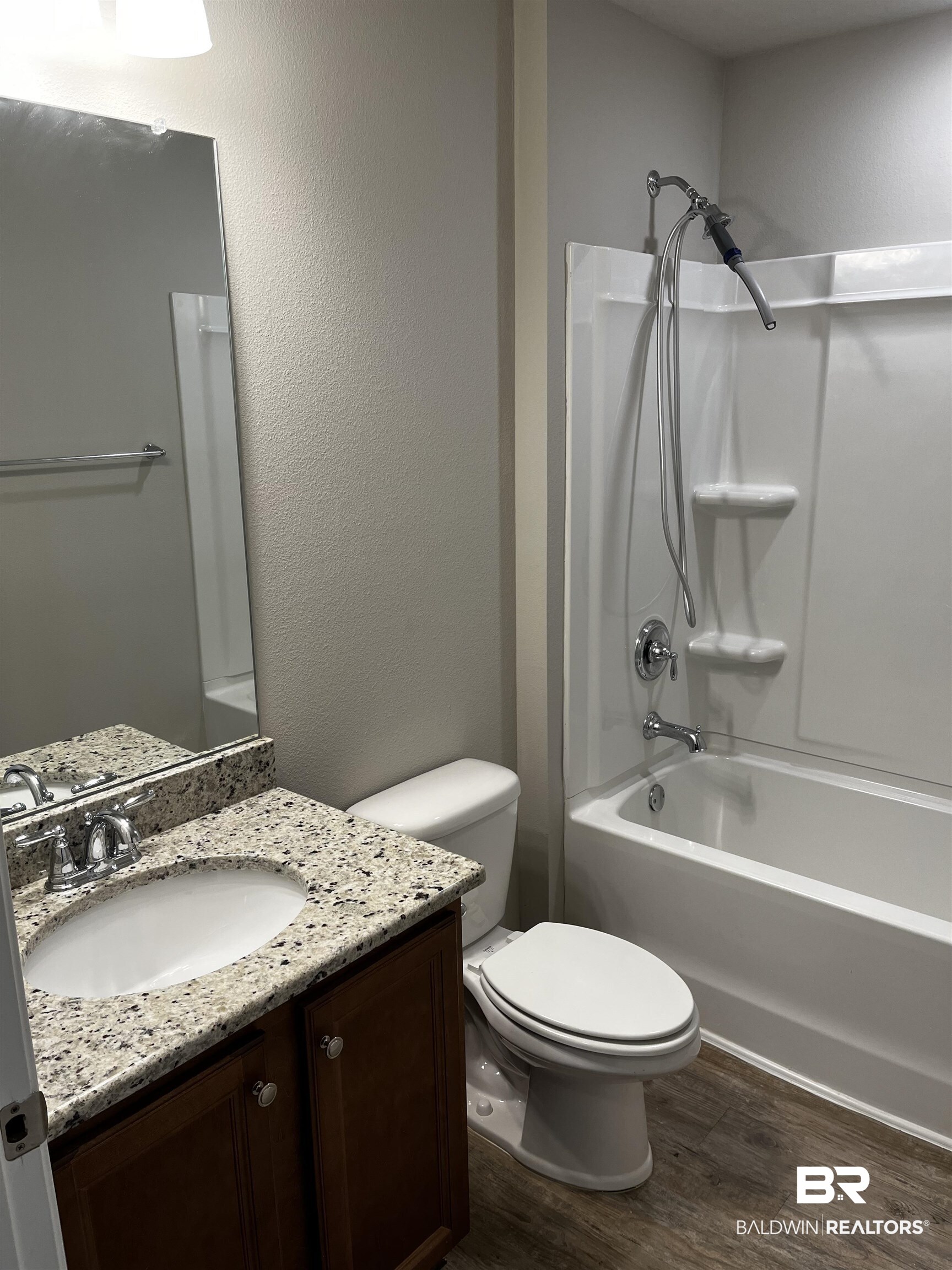 8350 Irwin Loop Daphne, AL 36526 - Photo 6 of 27